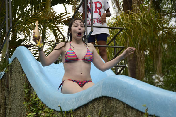 Buy your photos of the eventNR SUN - 15 A 19/11/17 on Fotop