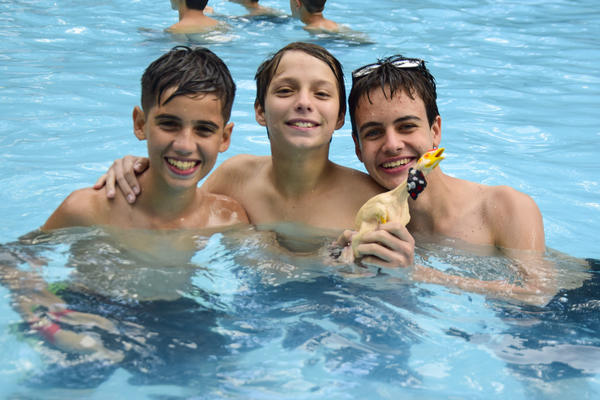 Buy your photos of the eventNR SUN - 15 A 19/11/17 on Fotop