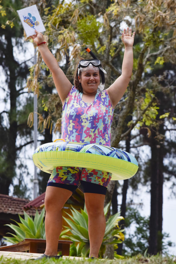 Buy your photos of the eventNR SUN - 15 A 19/11/17 on Fotop