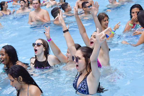 Buy your photos of the eventNR SUN - 15 A 19/11/17 on Fotop