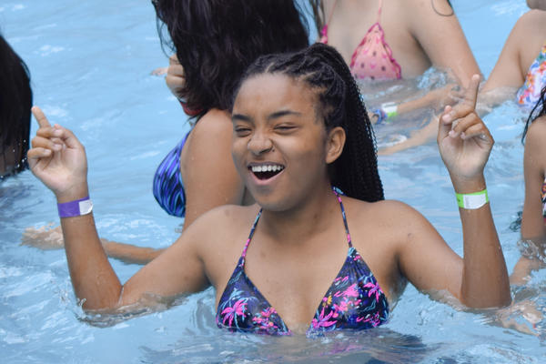 Buy your photos of the eventNR SUN - 15 A 19/11/17 on Fotop