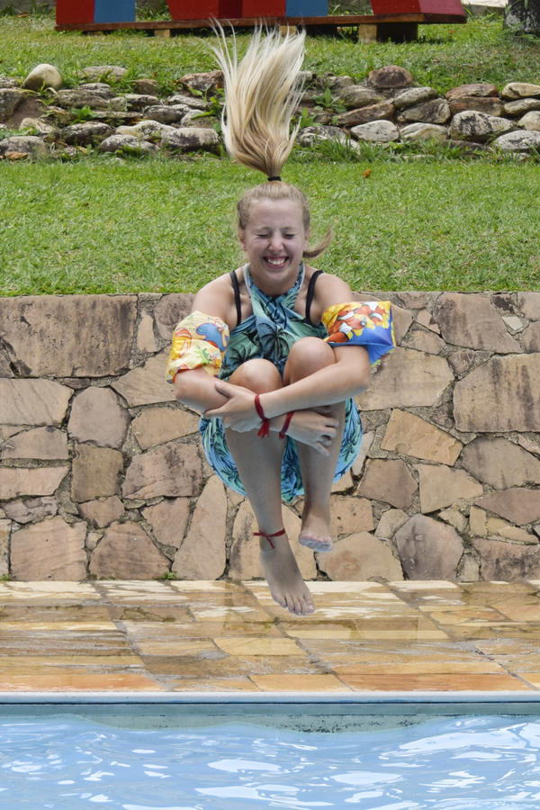 Buy your photos of the eventNR SUN - 15 A 19/11/17 on Fotop