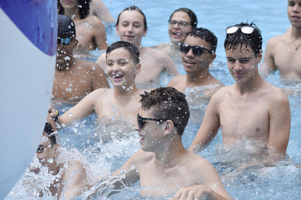 Buy your photos of the eventNR SUN - 15 A 19/11/17 on Fotop