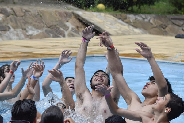 Buy your photos of the eventNR SUN - 15 A 19/11/17 on Fotop