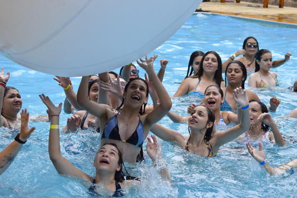 Buy your photos of the eventNR SUN - 15 A 19/11/17 on Fotop