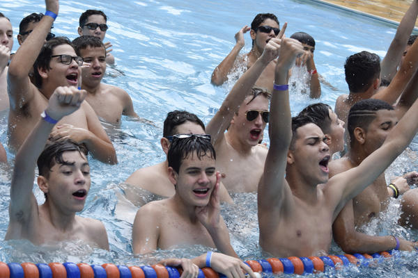 Buy your photos of the eventNR SUN - 15 A 19/11/17 on Fotop