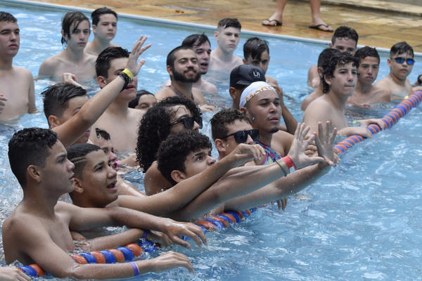 Buy your photos of the eventNR SUN - 15 A 19/11/17 on Fotop