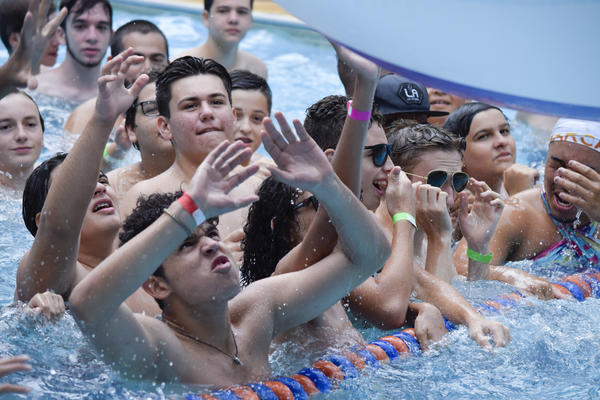 Buy your photos of the eventNR SUN - 15 A 19/11/17 on Fotop