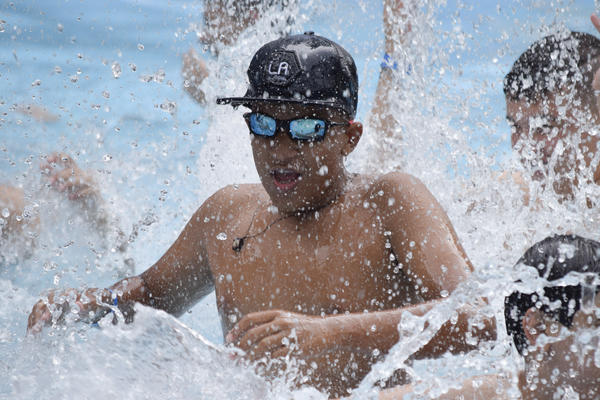 Buy your photos of the eventNR SUN - 15 A 19/11/17 on Fotop