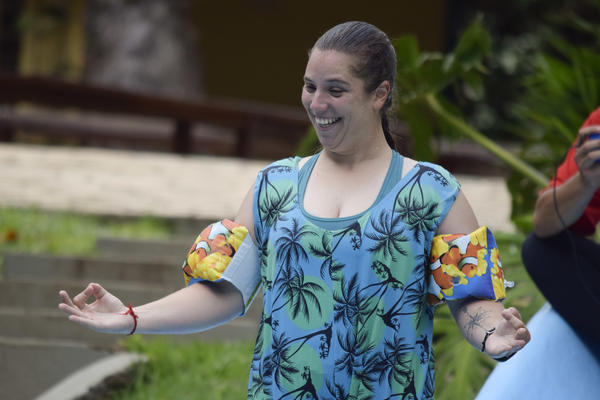 Buy your photos of the eventNR SUN - 15 A 19/11/17 on Fotop