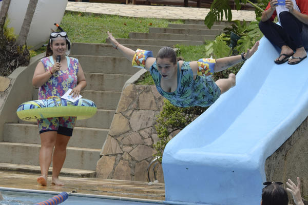 Buy your photos of the eventNR SUN - 15 A 19/11/17 on Fotop