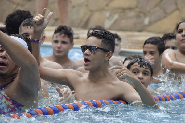 Buy your photos of the eventNR SUN - 15 A 19/11/17 on Fotop