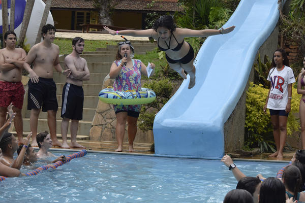 Buy your photos of the eventNR SUN - 15 A 19/11/17 on Fotop