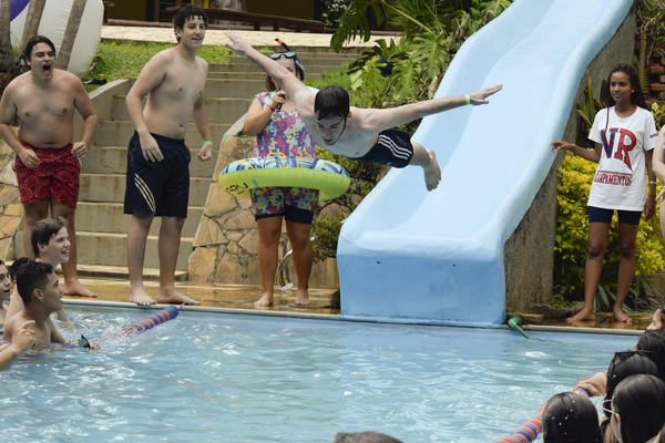 Buy your photos of the eventNR SUN - 15 A 19/11/17 on Fotop