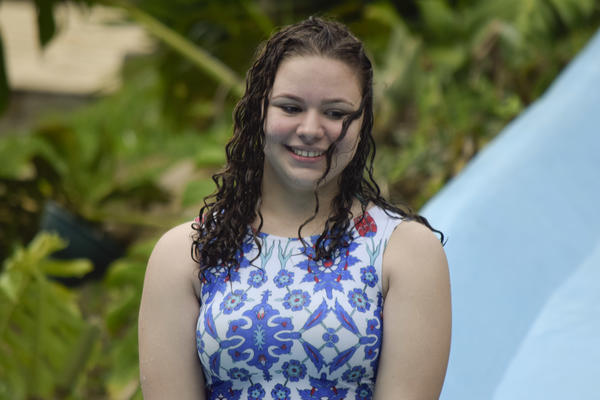 Buy your photos of the eventNR SUN - 15 A 19/11/17 on Fotop