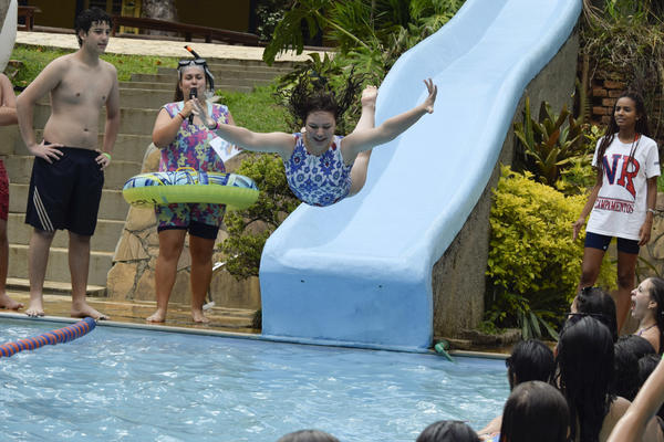 Buy your photos of the eventNR SUN - 15 A 19/11/17 on Fotop