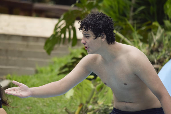 Buy your photos of the eventNR SUN - 15 A 19/11/17 on Fotop