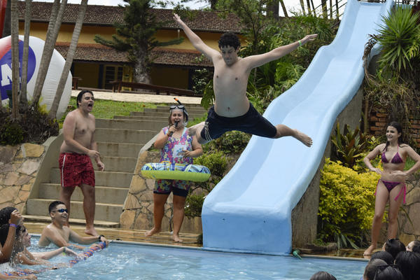 Buy your photos of the eventNR SUN - 15 A 19/11/17 on Fotop