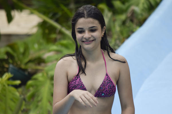 Buy your photos of the eventNR SUN - 15 A 19/11/17 on Fotop