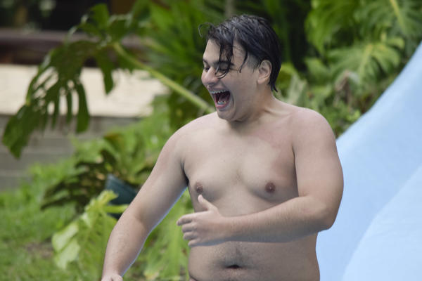 Buy your photos of the eventNR SUN - 15 A 19/11/17 on Fotop