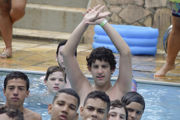 Buy your photos of the eventNR SUN - 15 A 19/11/17 on Fotop