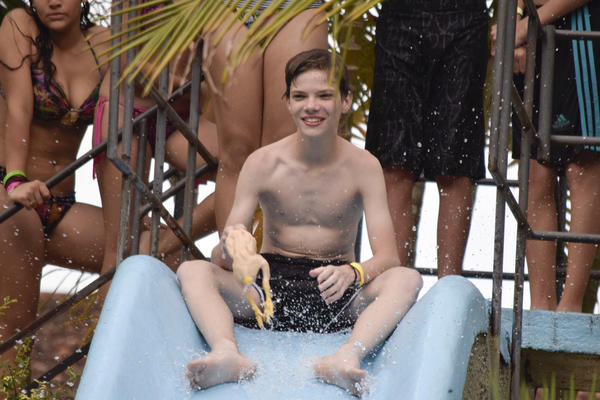 Buy your photos of the eventNR SUN - 15 A 19/11/17 on Fotop