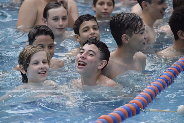 Buy your photos of the eventNR SUN - 15 A 19/11/17 on Fotop