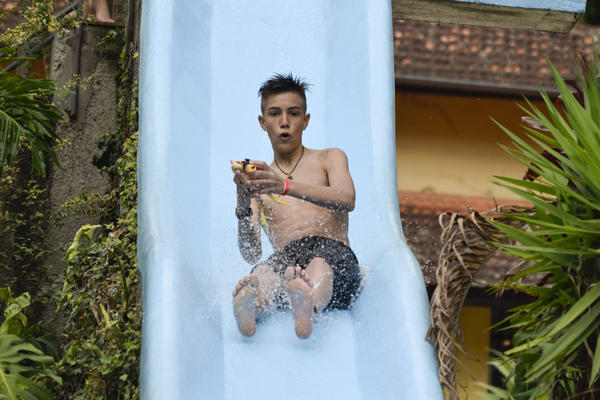 Buy your photos of the eventNR SUN - 15 A 19/11/17 on Fotop