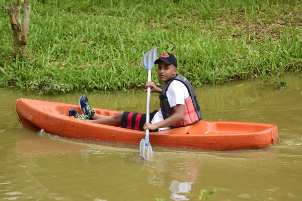 Buy your photos of the eventNR SUN - 15 A 19/11/17 on Fotop