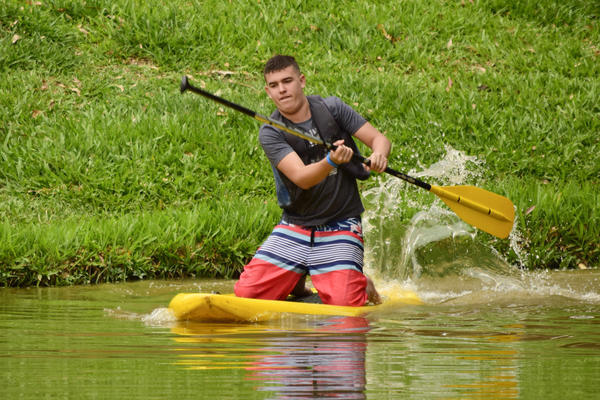 Buy your photos of the eventNR SUN - 15 A 19/11/17 on Fotop