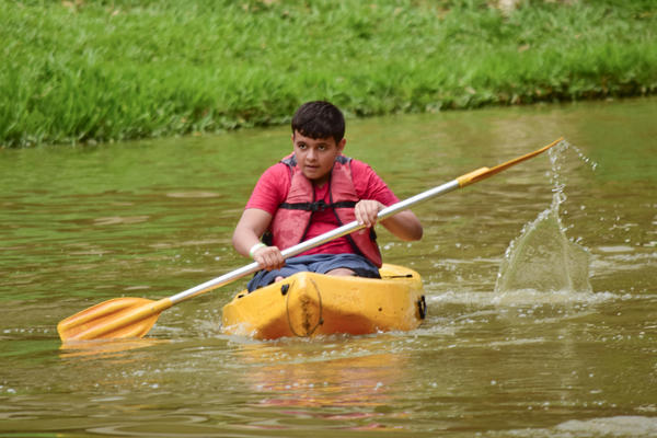 Buy your photos of the eventNR SUN - 15 A 19/11/17 on Fotop