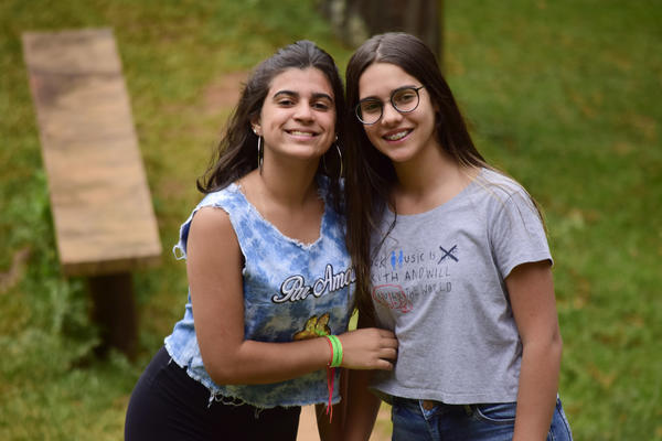 Buy your photos of the eventNR SUN - 15 A 19/11/17 on Fotop