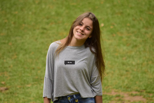 Buy your photos of the eventNR SUN - 15 A 19/11/17 on Fotop