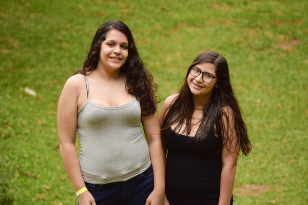 Buy your photos of the eventNR SUN - 15 A 19/11/17 on Fotop