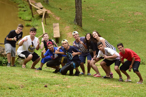 Buy your photos of the eventNR SUN - 15 A 19/11/17 on Fotop