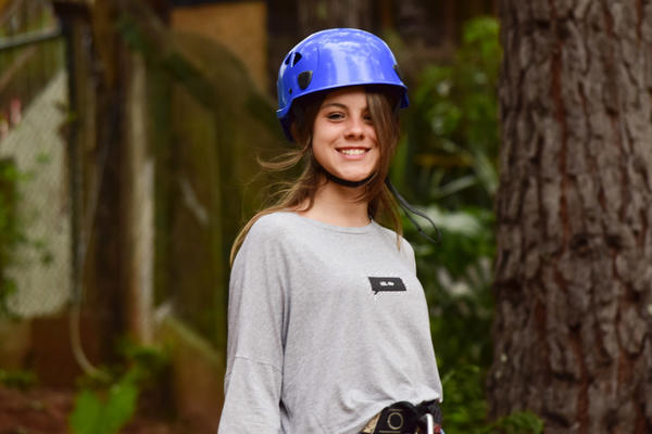 Buy your photos of the eventNR SUN - 15 A 19/11/17 on Fotop