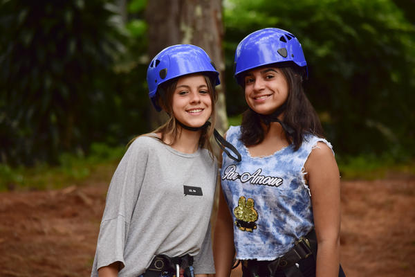 Buy your photos of the eventNR SUN - 15 A 19/11/17 on Fotop