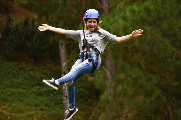 Buy your photos of the eventNR SUN - 15 A 19/11/17 on Fotop