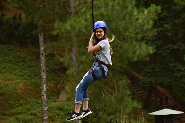 Buy your photos of the eventNR SUN - 15 A 19/11/17 on Fotop