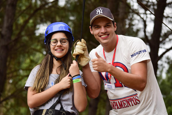 Buy your photos of the eventNR SUN - 15 A 19/11/17 on Fotop