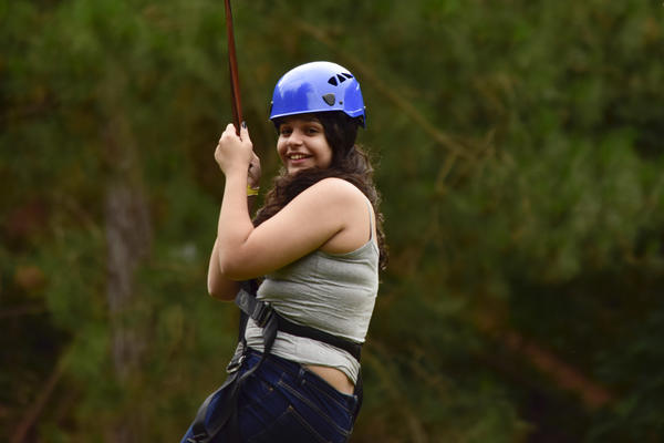 Buy your photos of the eventNR SUN - 15 A 19/11/17 on Fotop