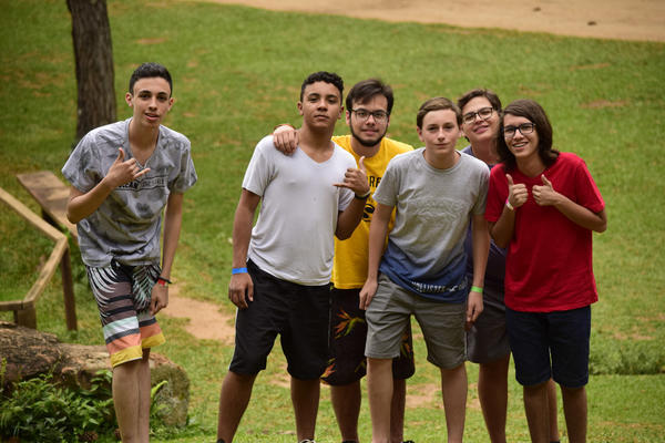 Buy your photos of the eventNR SUN - 15 A 19/11/17 on Fotop