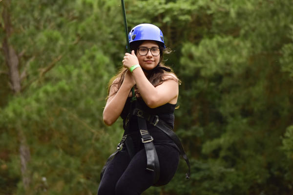 Buy your photos of the eventNR SUN - 15 A 19/11/17 on Fotop