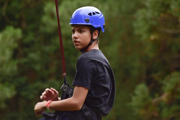 Buy your photos of the eventNR SUN - 15 A 19/11/17 on Fotop