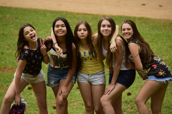 Buy your photos of the eventNR SUN - 15 A 19/11/17 on Fotop