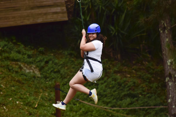 Buy your photos of the eventNR SUN - 15 A 19/11/17 on Fotop