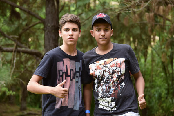 Buy your photos of the eventNR SUN - 15 A 19/11/17 on Fotop