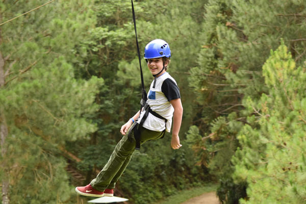 Buy your photos of the eventNR SUN - 15 A 19/11/17 on Fotop