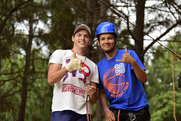 Buy your photos of the eventNR SUN - 15 A 19/11/17 on Fotop