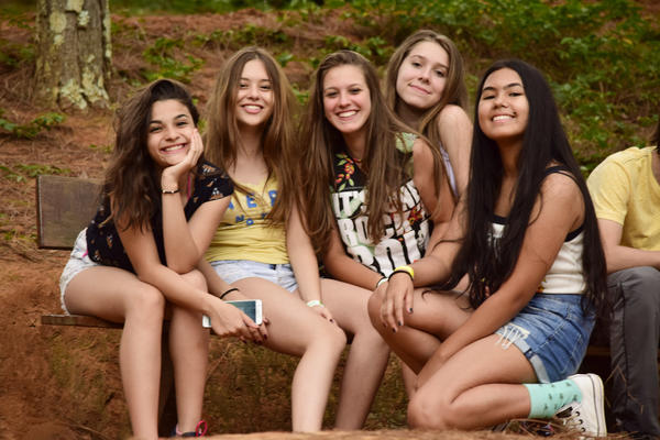 Buy your photos of the eventNR SUN - 15 A 19/11/17 on Fotop